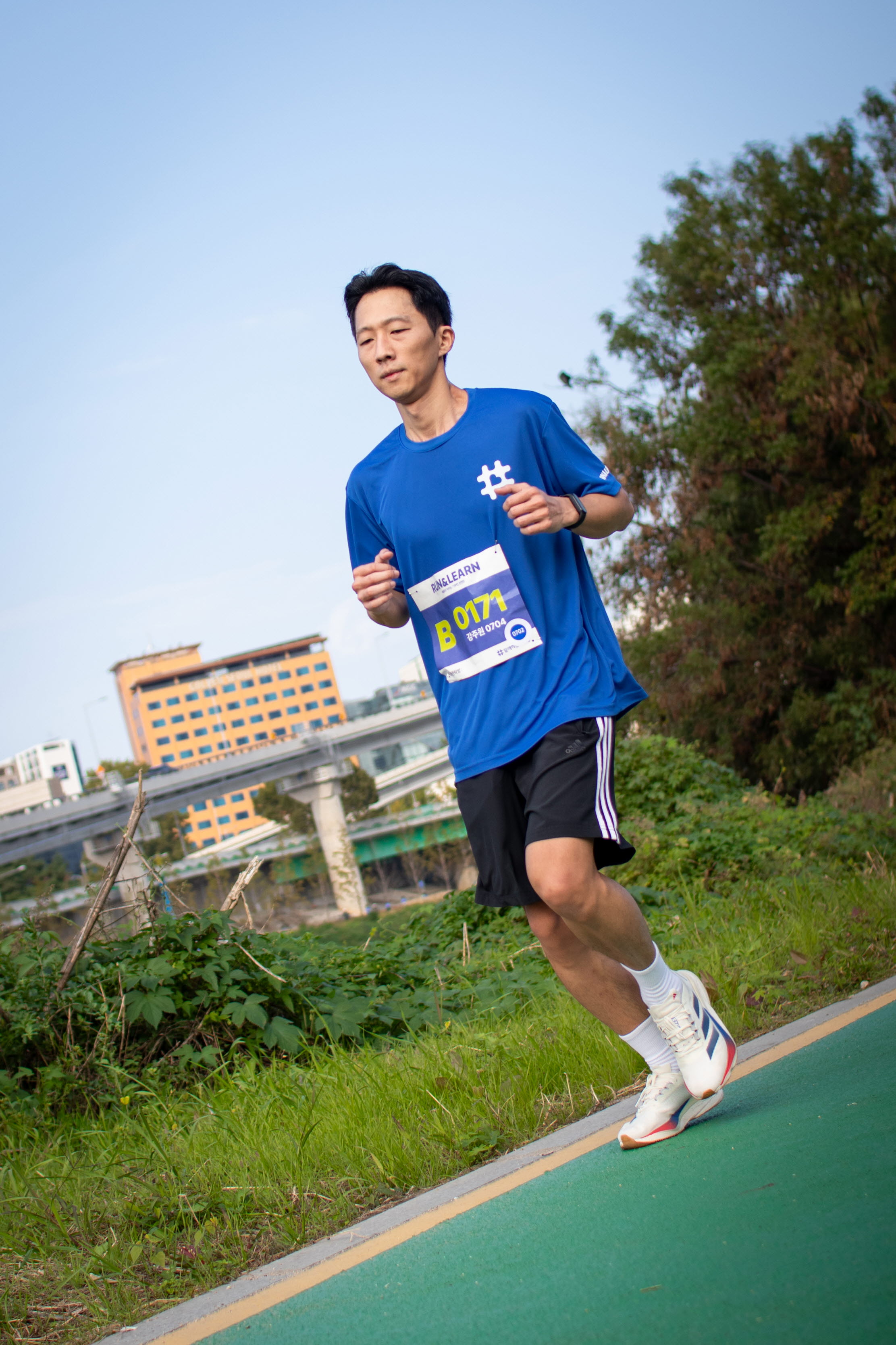 Run&Learn_3  (111).jpg